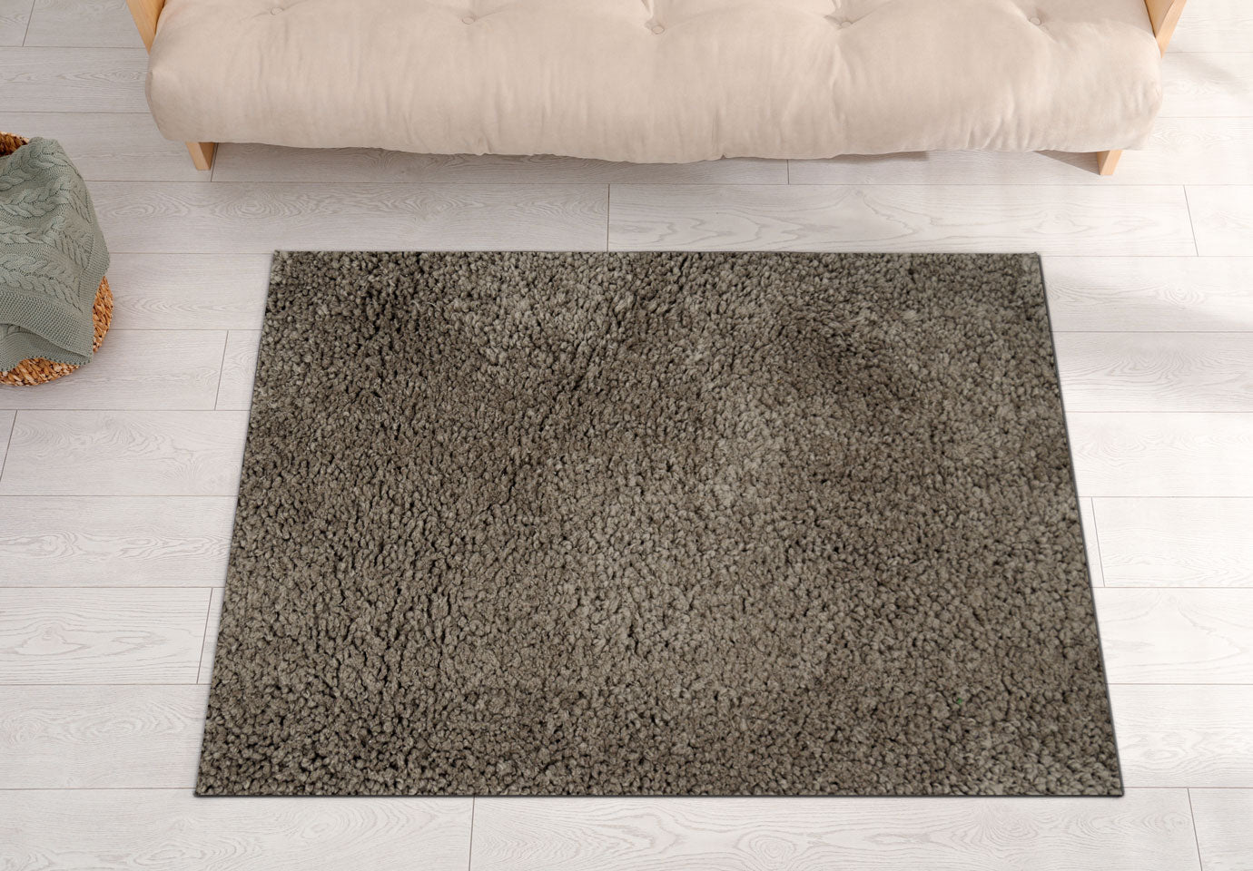 Beirut 100019-15 Soft carpet provides dense and deep materials size: 67x100