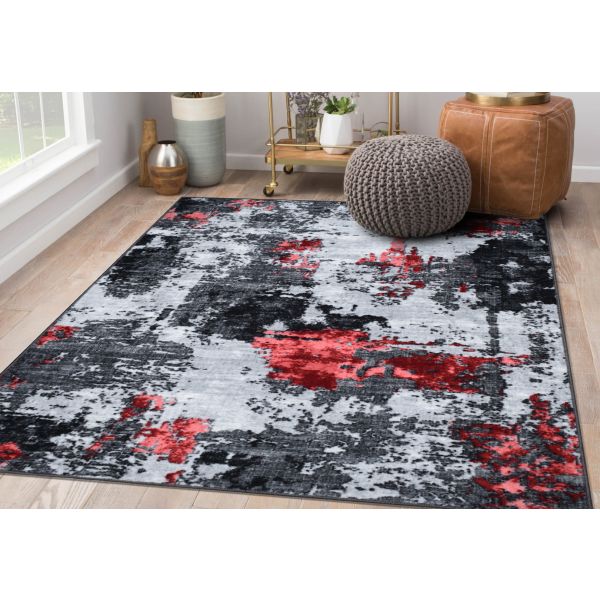 50% discunt 168109-95 2 Pieces  طقم سجاد قوت 2 قطعة