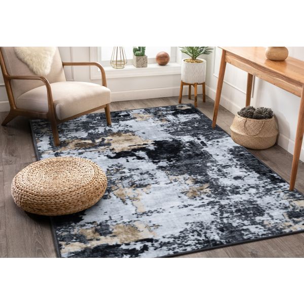 2 قطعة مقاس 160x230 من Cairo Drop – ألوان ثابتة، خامة نايلون متينة، توصيل سريع وضمان جودة. 50% Off House Carpet Set 2 Pieces 160x230 cm from Cairo Drop