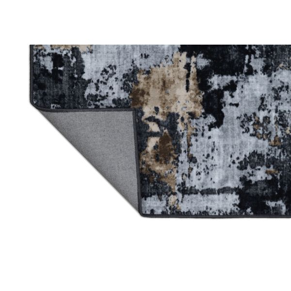 خصم 50% على طقم سجاد قوت 2 قطعة من Cairo Drop – خامة نايلون متينة، تصميم عصري، ألوان ثابتة، توصيل سريع وضمان جودة.– durable nylon, modern design, bright