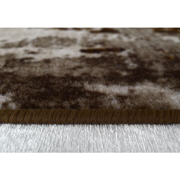 50% discount 168170-40 on Qut Rug set 3 Pieces