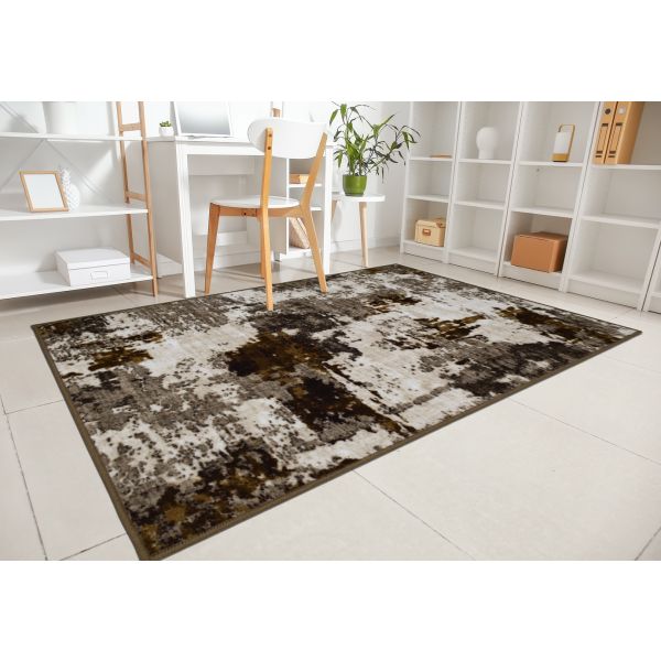 50% discount 168170-40 3 Pieces خصم 50% على طقم سجاد قوت 3 قطعة