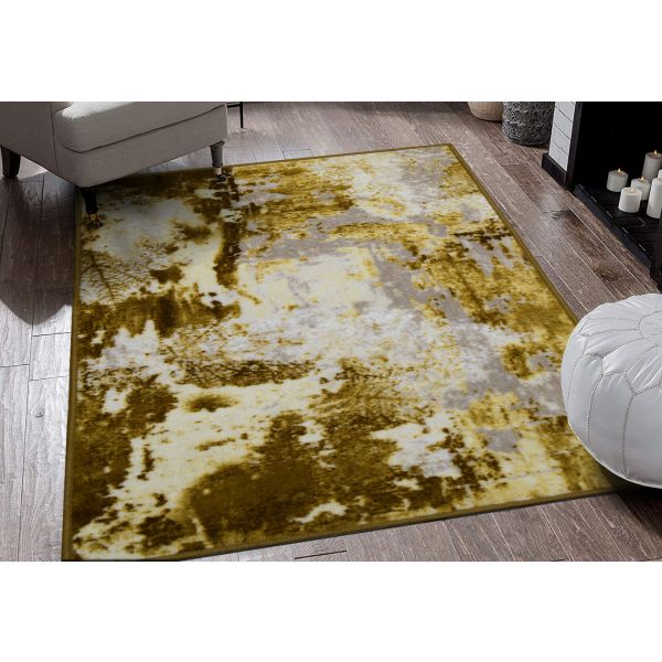 50% discount on Qut Rug set 2 Pieces 160x230