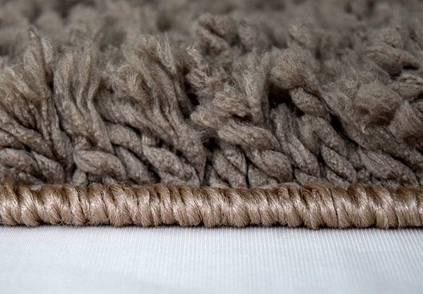 Beirut 100019-15 Soft carpet provides dense and deep materials size: 67x100