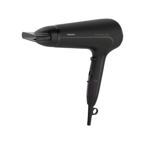 Philips HP8230/03 Hair Dryer 2100W Black