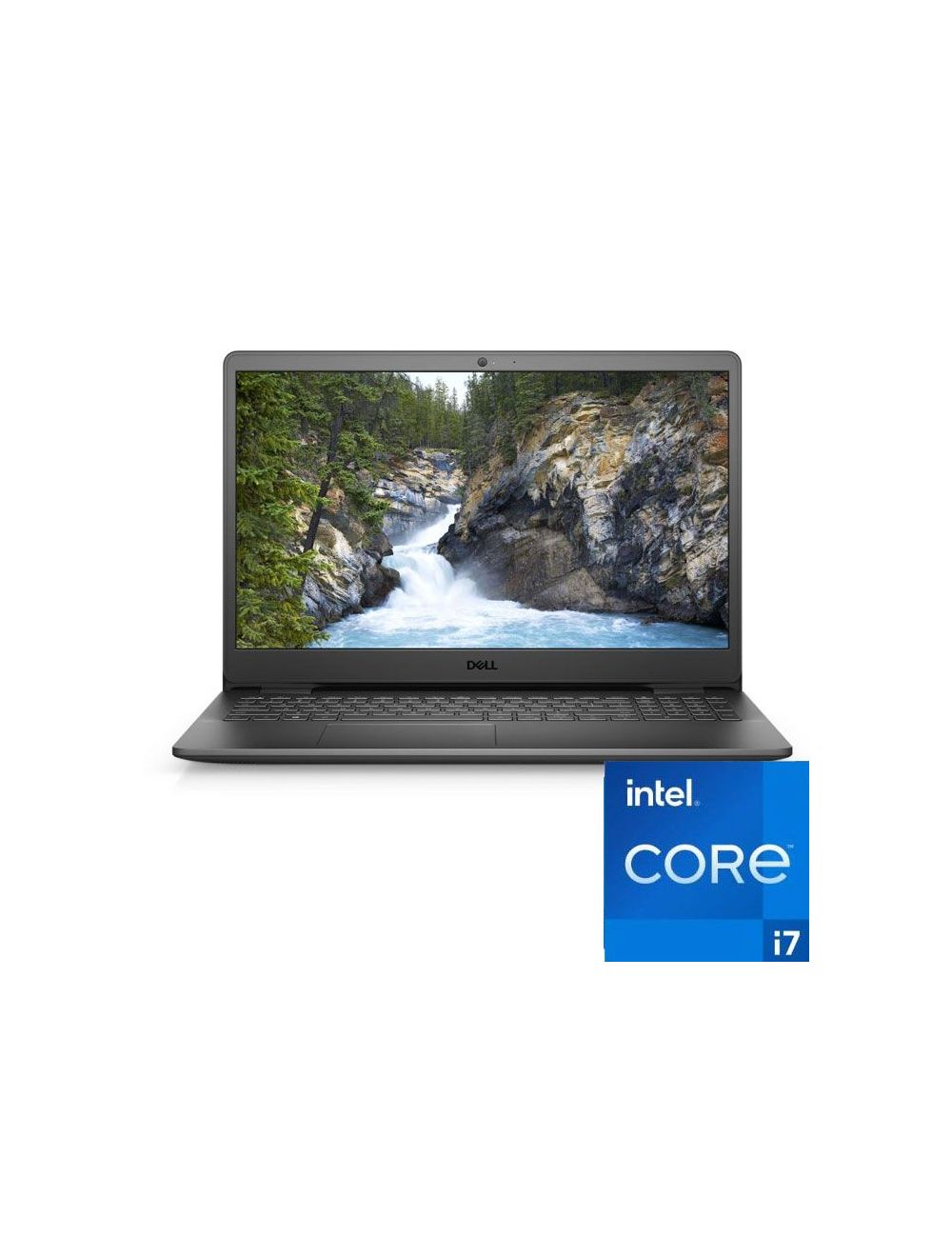 Dell Vostro 3500 i7 11th Gen with MX330 – 15.6” FHD – Cairo Drop