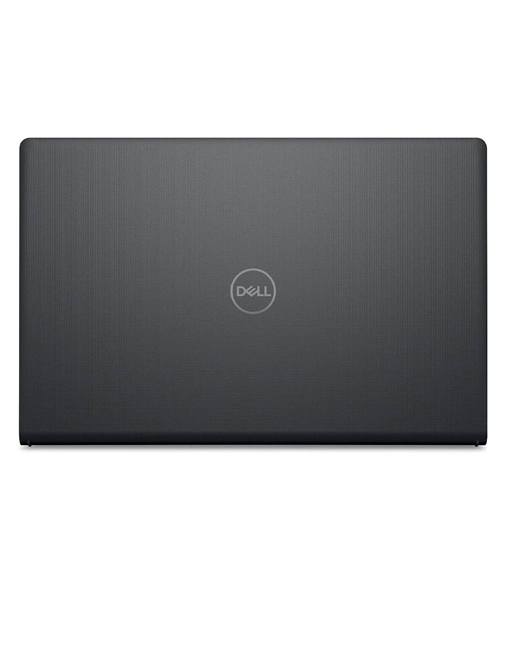 لاب توب ديل فوسترو i3 اسود، شاشة 15.6 بوصة، 256 SSD، 4GB رام، Ubuntu | Dell Vostro 3520 i3 laptop, 4GB RAM, 256GB SSD, 15.6" FHD, Ubuntu OS