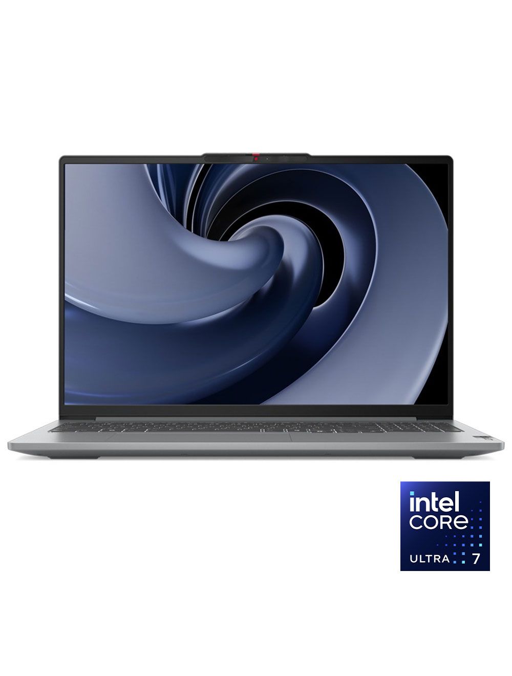 Lenovo ZL498 IdeaPad Pro 5-Core™ Ultra 7-155H – Cairo Drop