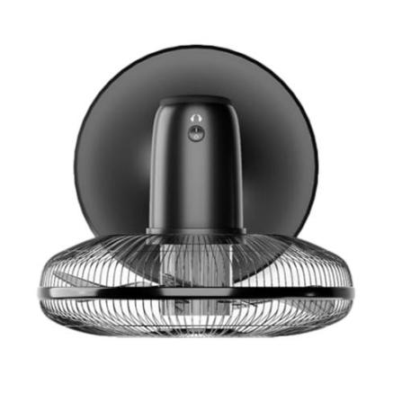 ميانتا مروحة ستاند بمؤقت - 18 بوصة SF35938A