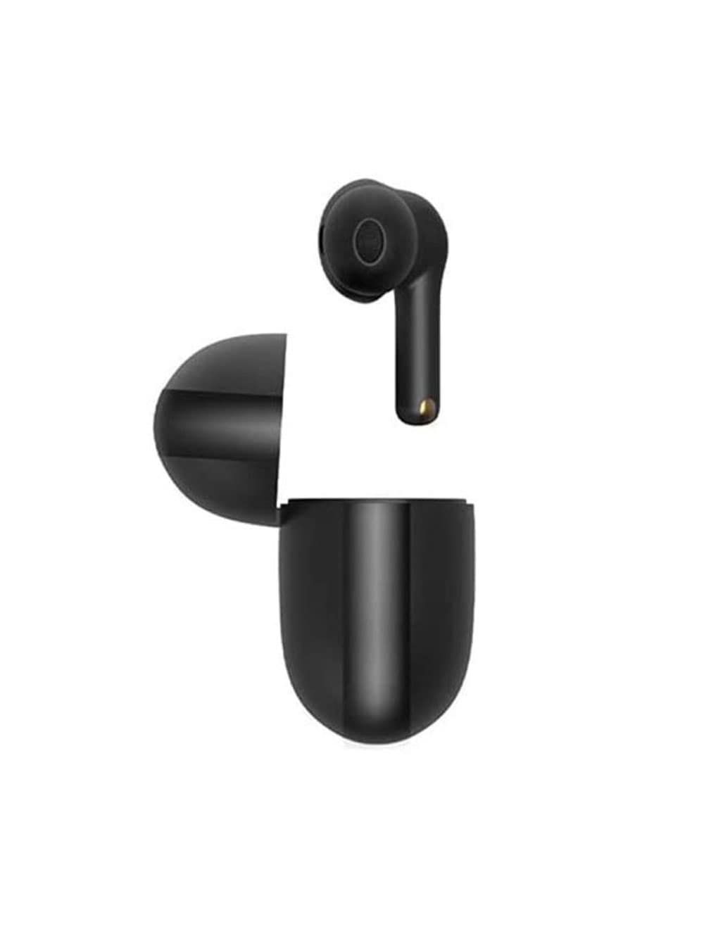 اشترِ Oraimo HP02K Freepods 3 – صوت ستريو، بلوتوث، وضمان سنة من Cairo Drop. Get the best wireless earbuds now with fast delivery & warranty.