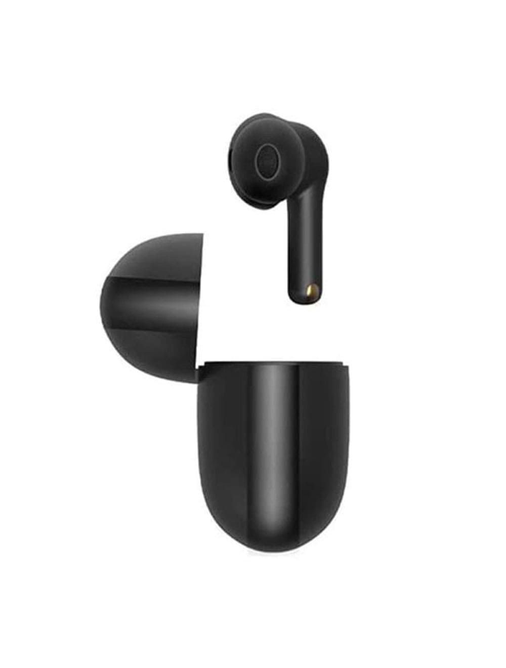 احصل على oraimo oeb e104d من Cairo Drop، بطارية تدوم حتى 28 ساعة، تصميم مريح، بلوتوث 5.2، وضمان سنة. Get high performance with Oraimo earbuds.