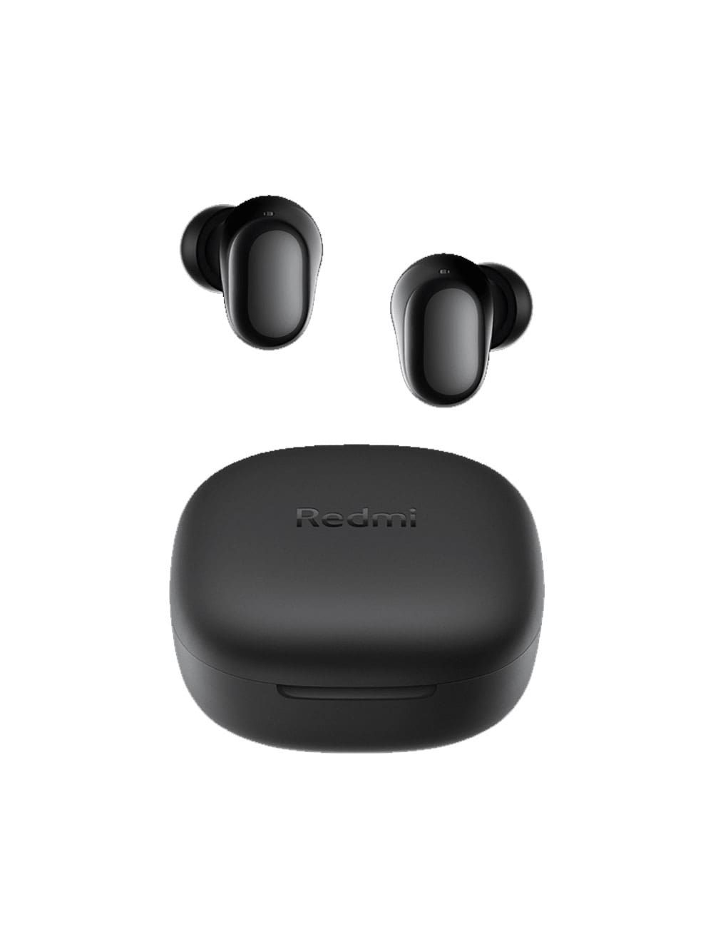 Redmi HPW02 Buds 6 Play White/Black/Blue