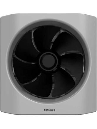 Ventilating Fan