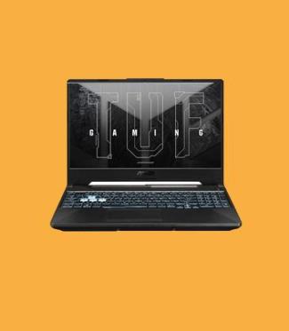 Laptops