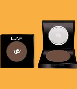 Eye Shadow – Cairo Drop