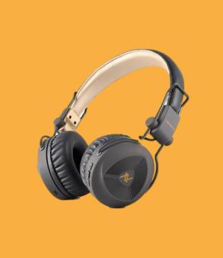 Headset Wireless (Laptops)
