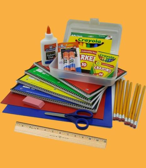 Office School Supplies