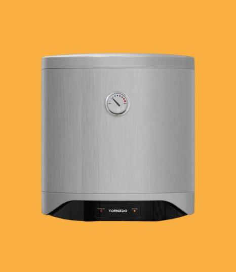 Water Heaters