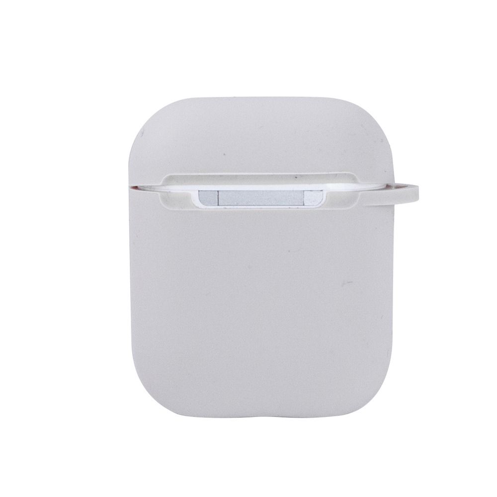 لافينتو HP366 سماعة أذن بلوتوث 5.0 مع غطاء سيليكون، تصميم أنيق واتصال مستقر، بضمان سنتين وتوصيل سريع من Cairo Drop.