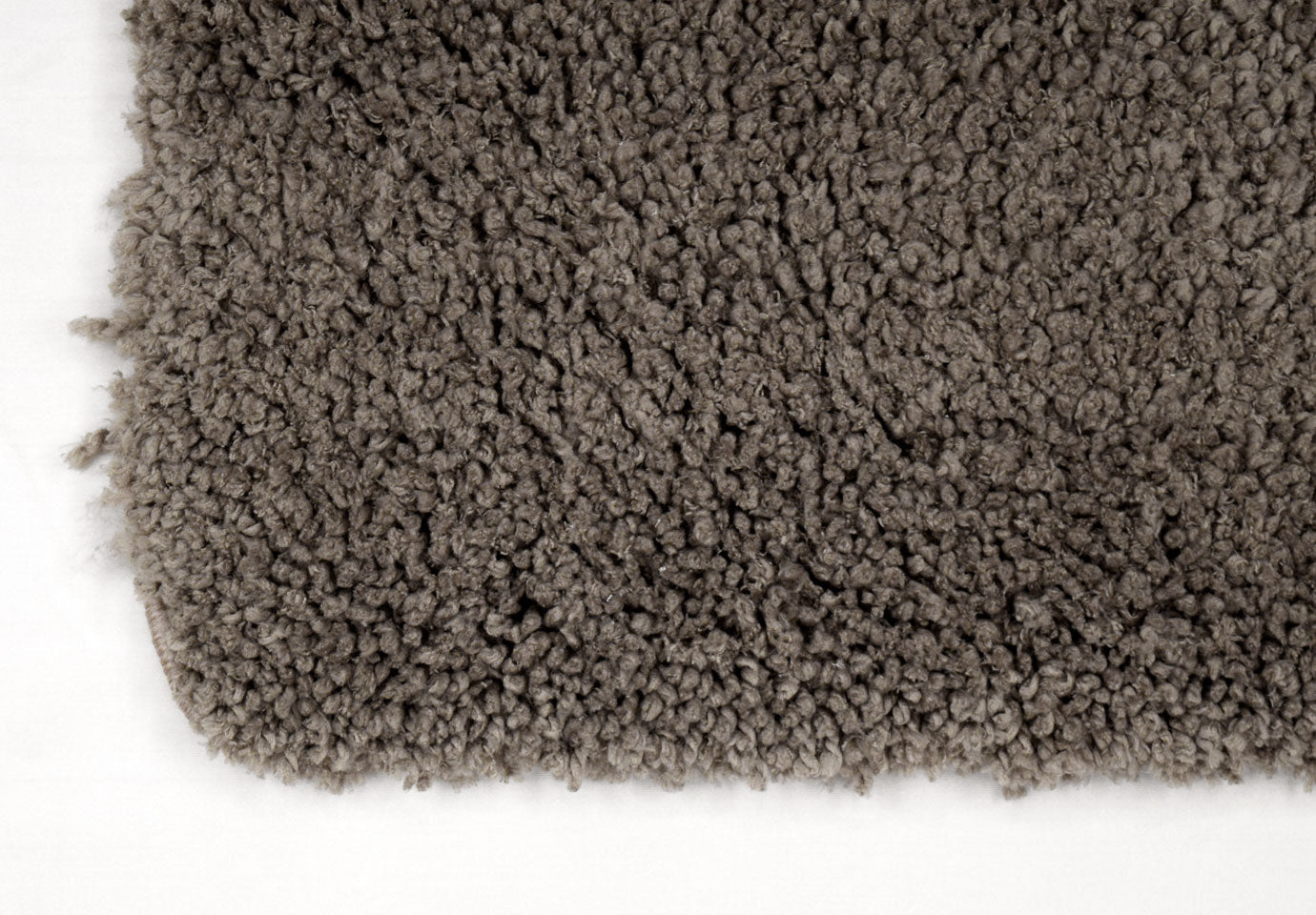 Beirut 100019-15 Soft carpet provides dense and deep materials size: 67x100