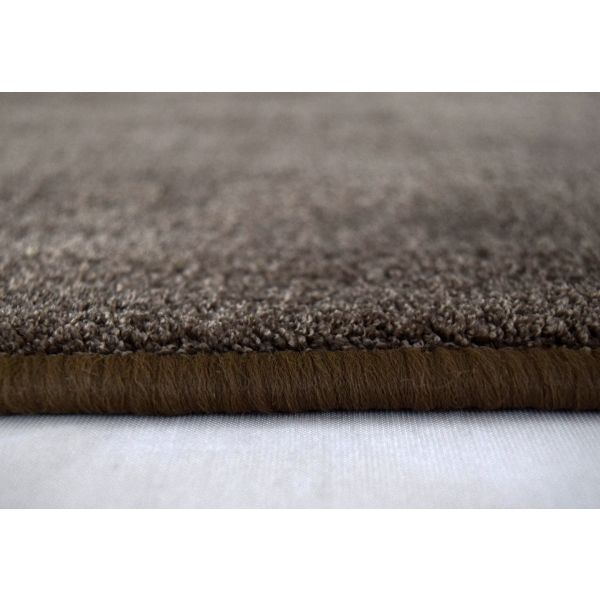 خصم 50% على طقم سجادة صوفيا 100019-19 شاج 4 قطع مقاس: 150x200+100x50+(2)80x150