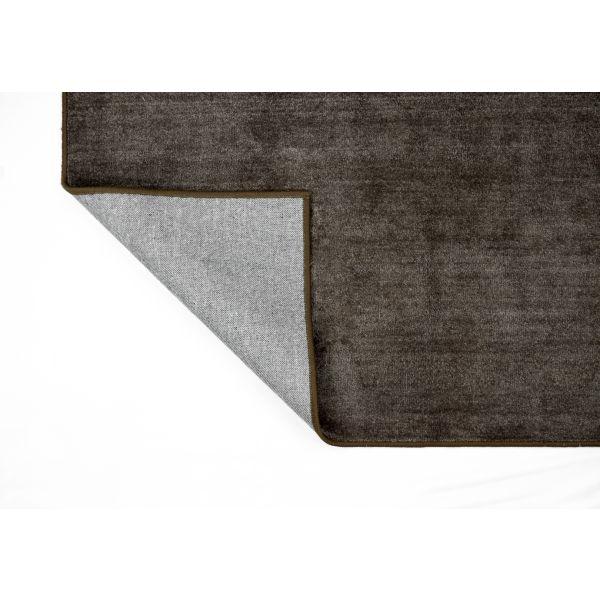 50% discount on Sophia 100019-19 Shaggy Carpet set 4 Pieces Size: 150x200+100x50+(2)80x150