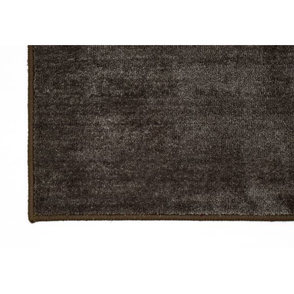 50% discount on Sophia 100019-19 Shaggy Carpet set 4 Pieces Size: 150x200+100x50+(2)80x150