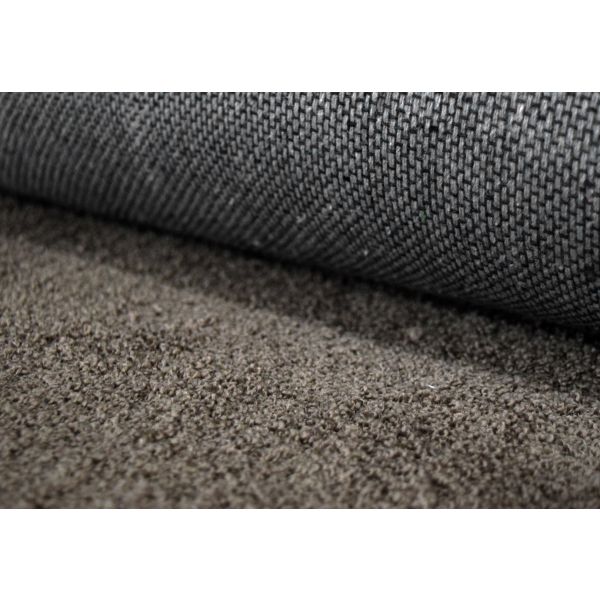 50% discount on Sophia 100019-19 Shaggy Carpet set 4 Pieces Size: 150x200+100x50+(2)80x150