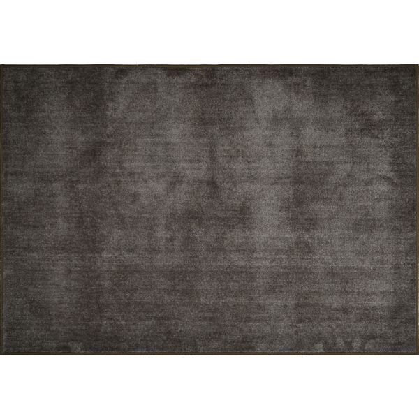 50% discount on Sophia 100019-19 Shaggy Carpet set 4 Pieces Size: 150x200+100x50+(2)80x150