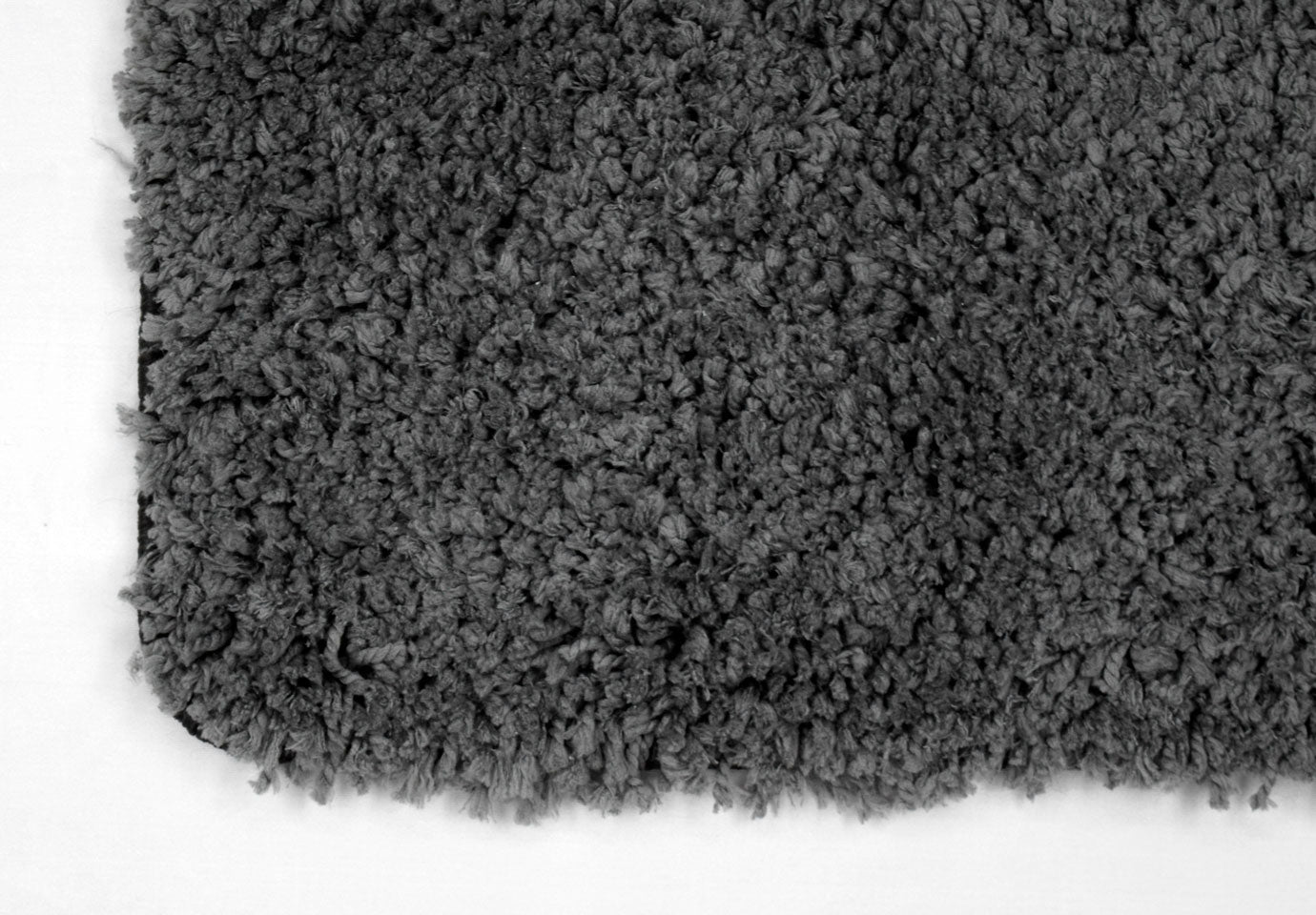 Beirut Soft carpet provides dense and deep materials size: 67x100 SKU:100019-96