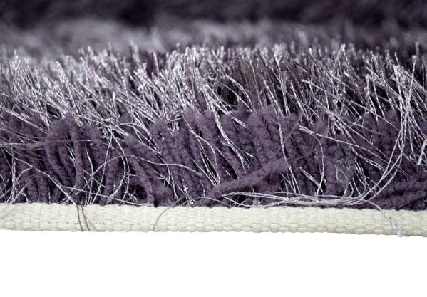 سجادة فيكتوريا 100048-55 توفر كثافة وشعرًا ناعمًا متعدد المقاسات