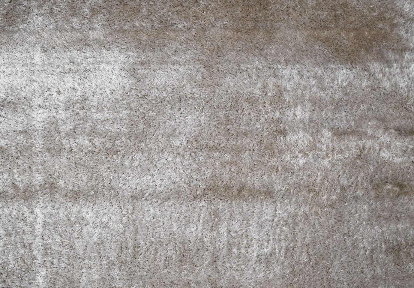 سجاد فيكتوريا يوفر كثافة عالية وناعمة ومشطوفة مقاس 6.5 سم: 80x160 SKU:100049-6