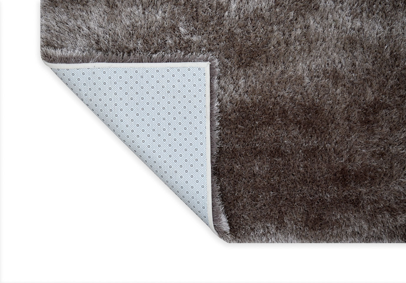 سجاد فكتوريا يوفر صوفًا كثيفًا وناعمًا وارتفاعه 6.5 سم مقاس: 160 × 220 SKU:100050-15