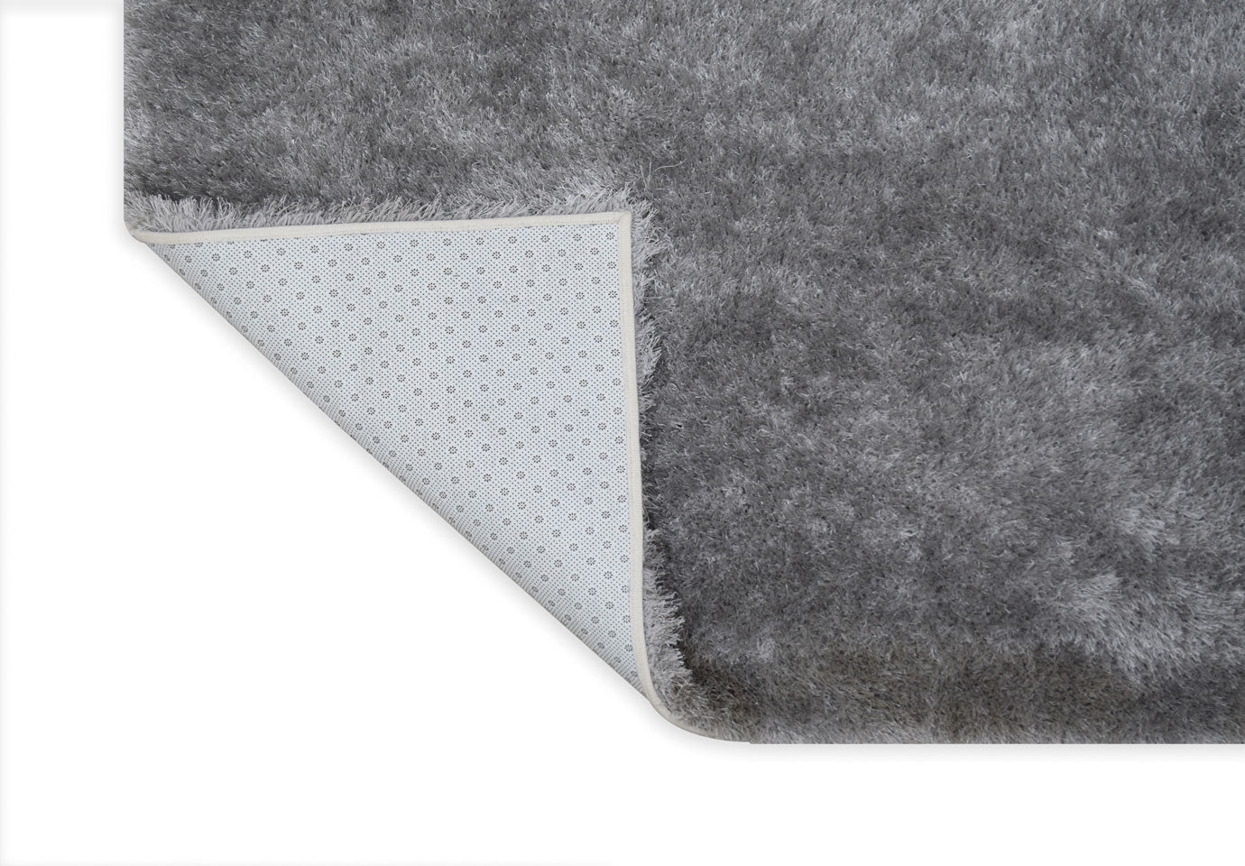 سجاد فكتوريا يوفر سجادًا كثيفًا وناعمًا وارتفاعه 6.5 سم مقاس: 160 × 220 SKU: 100051-90