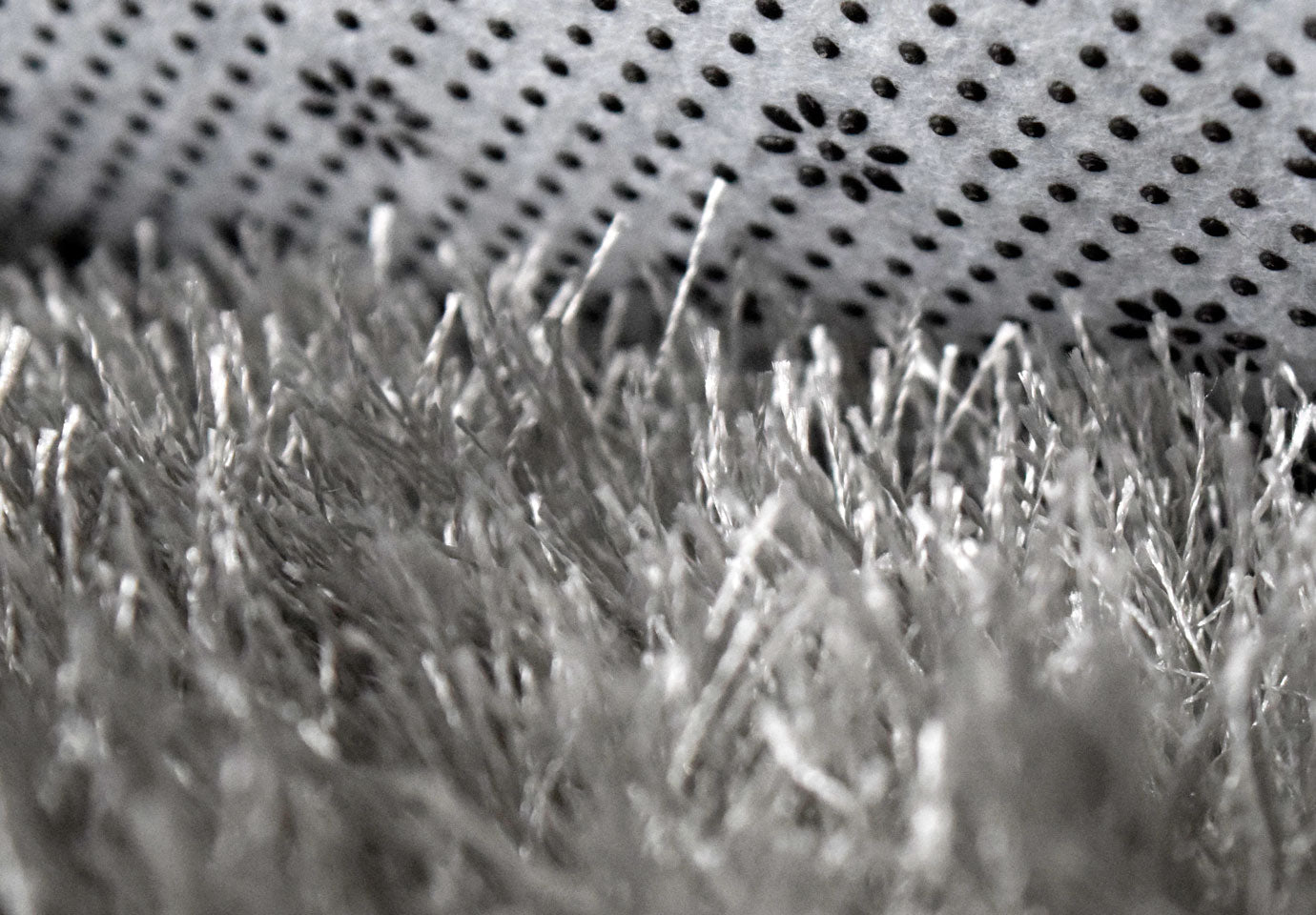 سجاد فكتوريا يوفر سجادًا كثيفًا وناعمًا وارتفاعه 6.5 سم مقاس: 160 × 220 SKU: 100051-90