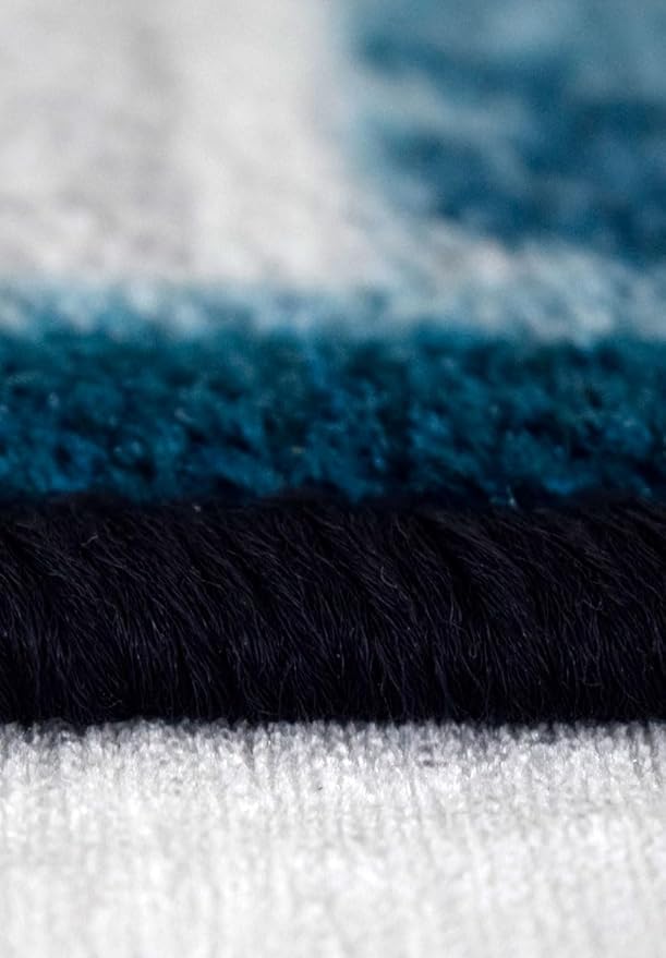 Dimension 100073-55 carpet collection with modern style size: 240x320