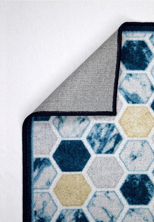 Dimension 100073-55 carpet collection with modern style size: 240x320