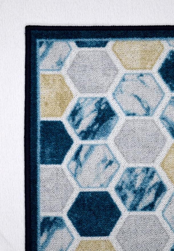 Dimension 100073-55 carpet collection with modern style size: 240x320