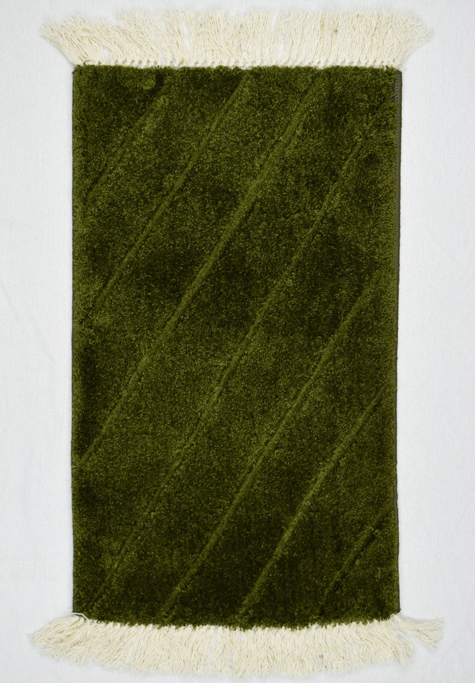 Dubai carpet 3D Carved collection with modern style size: 200x280 SKU:100074-75