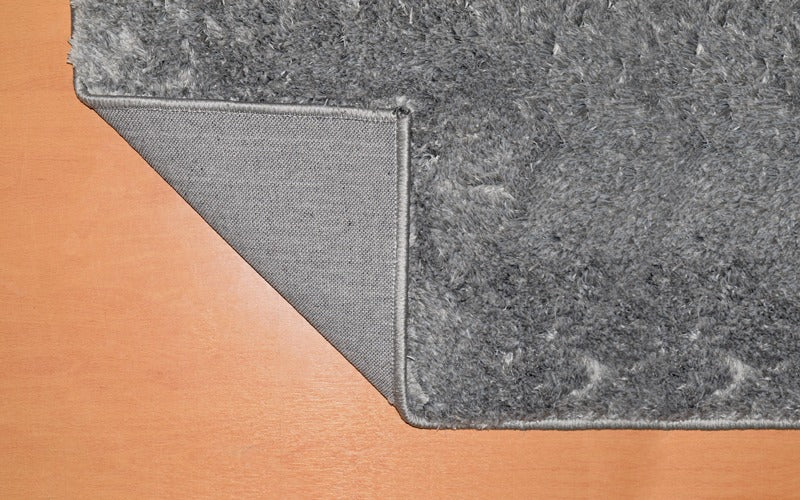 سجاد شاج إيثيريال 4 قطع مودرن بخامات فاخرة وألوان راقية من Cairo Drop – Ethereal Shaggy Carpet 4 pieces modern design, durable & elegant.