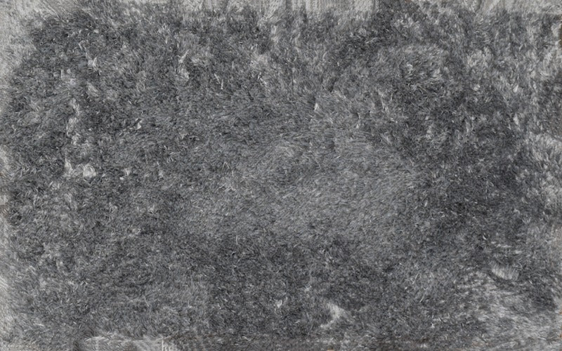 سجاد شاج إيثيريال 4 قطع مودرن بخامات فاخرة وألوان راقية من Cairo Drop – Ethereal Shaggy Carpet 4 pieces modern design, durable & elegant.