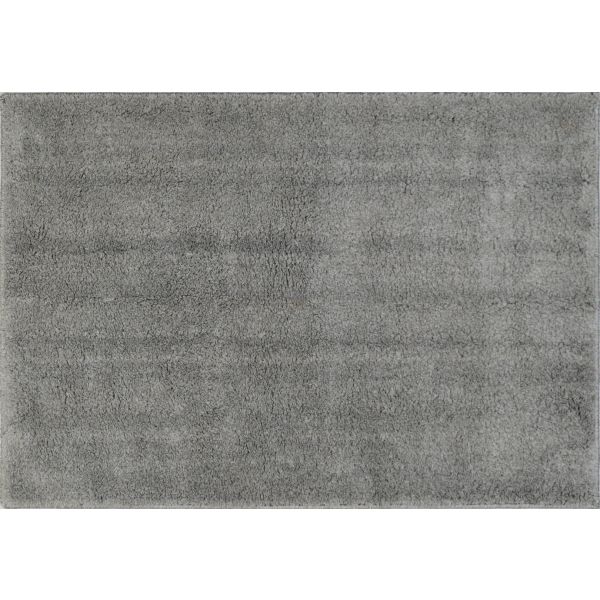 خصم 50% على سجادة ميرا 1000600-90 شاج- رمادي SKU:1000600-90 الحجم:152x213