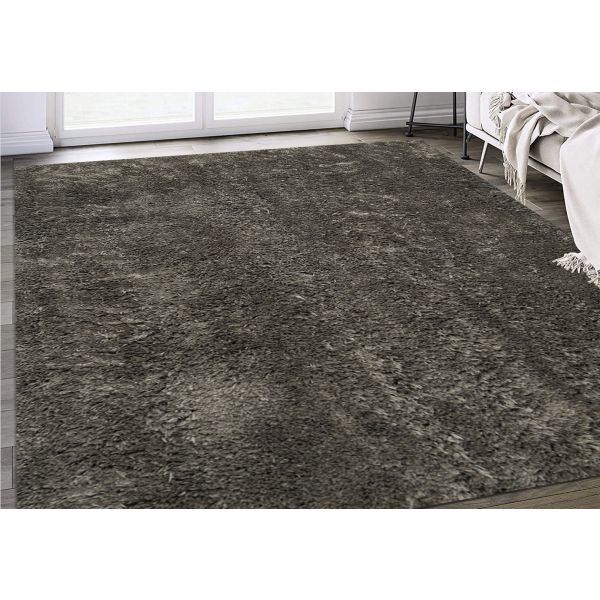 خصم 50% على سجادة ميرا المشعرة مقاس 80×244 من بوليستر ناعم ومضاد للانزلاق، مع توصيل وضمان من Cairo Drop.
50% off Mira shag rug 80×244 – soft polyester