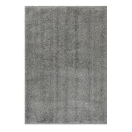 خصم 50% على سجادة ميرا 100600-90 المشعرة مقاس: 78×114 سم