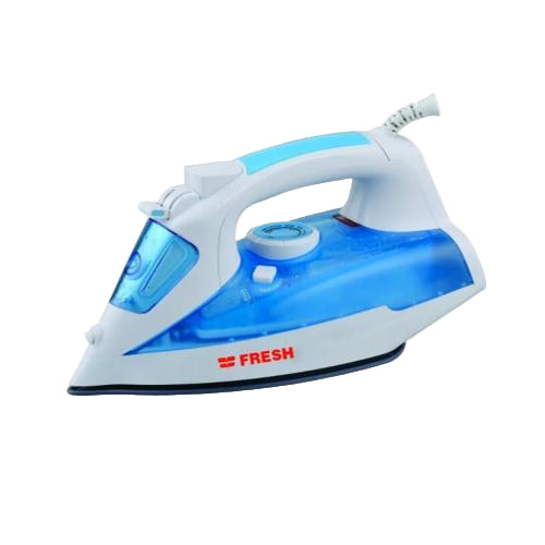 مكواة بخار فريش 2200 وات