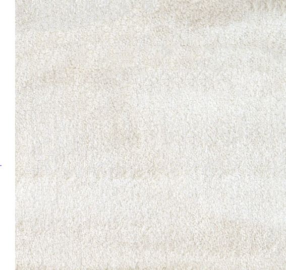 سجاد جدة Carpet Roll عالية الجودة وتصميم فاخر من الحائط إلى الحائط. ألوان متعددة وتوصيل سريع من Cairo Drop.Jeddah wall-to-wall carpet roll made of durable polypropylene