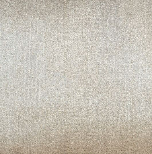 سجاد جدة Carpet Roll عالية الجودة وتصميم فاخر من الحائط إلى الحائط. ألوان متعددة وتوصيل سريع من Cairo Drop.Jeddah wall-to-wall carpet roll made of durable polypropylene