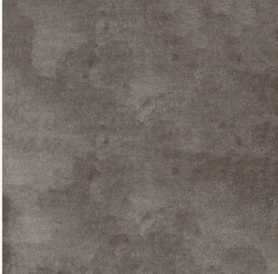 سجاد جدة Carpet Roll عالية الجودة وتصميم فاخر من الحائط إلى الحائط. ألوان متعددة وتوصيل سريع من Cairo Drop.Jeddah wall-to-wall carpet roll made of durable polypropylene