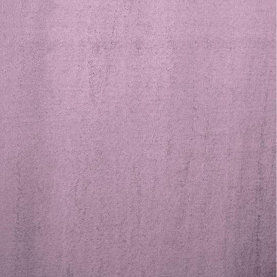 سجاد جدة Carpet Roll عالية الجودة وتصميم فاخر من الحائط إلى الحائط. ألوان متعددة وتوصيل سريع من Cairo Drop.Jeddah wall-to-wall carpet roll made of durable polypropylene