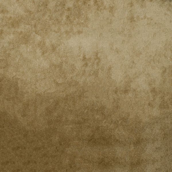 سجاد جدة Carpet Roll عالية الجودة وتصميم فاخر من الحائط إلى الحائط. ألوان متعددة وتوصيل سريع من Cairo Drop.Jeddah wall-to-wall carpet roll made of durable polypropylene